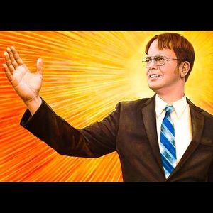 Meet your Posher, Zac